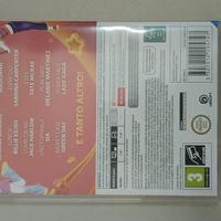 Just dance 2025 edition per Nintendo switch 