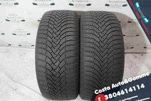 215 50 17 Falken 2022 85% MS Pneus
