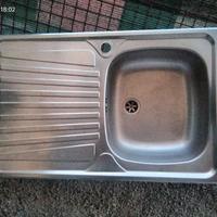 Lavandino mondo convenienza