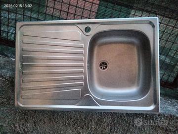 Lavandino mondo convenienza