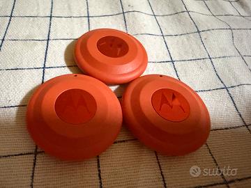 Tris SmartTag 2 Motorola