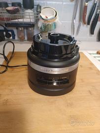 
KitchenAid pezzi di ricambio