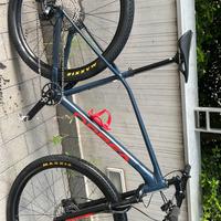 mt orbea alma h20