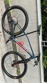 mt orbea alma h20