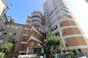 3-locali-a-giulianova