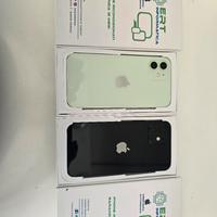 iphone 12 256gb 