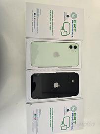 iphone 12 256gb 