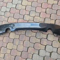 diffusore bmw originale 