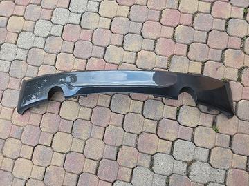 diffusore bmw originale 