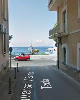 Maiori costa d'amalfi