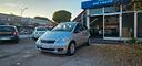 mercedes-benz-a-150-benzina-avantgarde