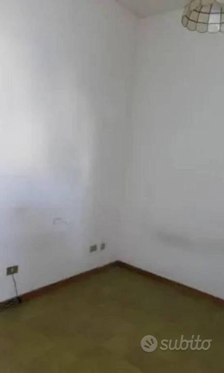 Appartamento – Terni, Città Giardino - Altro