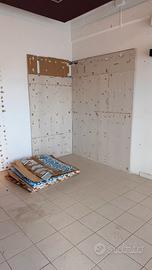 RGE 20/2025 Trib Barcellona PG - LOTTO 1