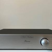 Amplificatore Audio Analogue Puccini