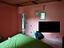 Immagine 18