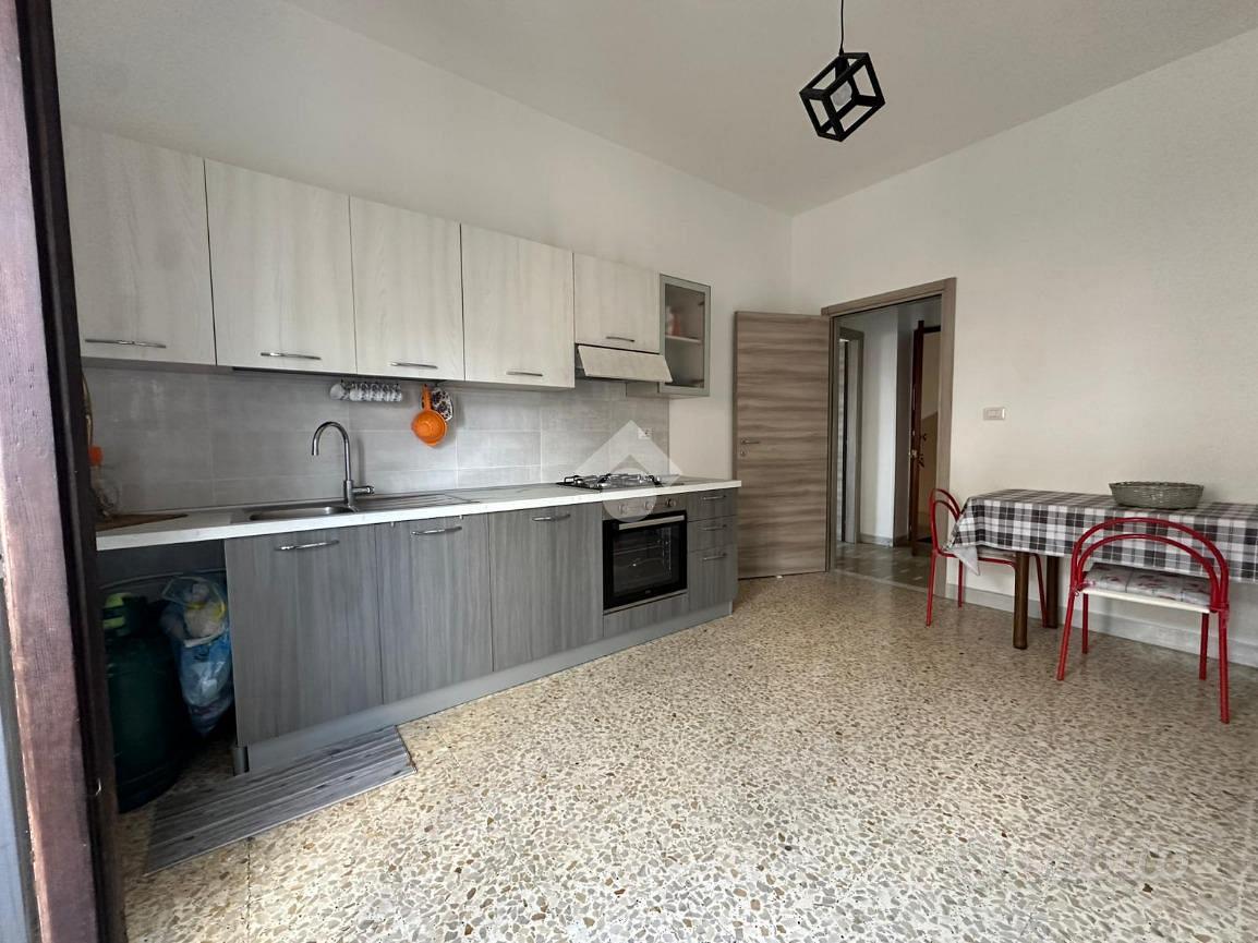 4 LOCALI A TREBISACCE - Vista 6
