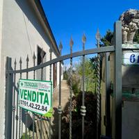 CASA INDIPENDENTE A VALENTANO