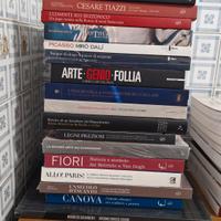 libri arte electa,skira, mazzotta, silvana,sillabe