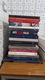 libri arte electa,skira, mazzotta, silvana,sillabe