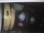 Immagine 3