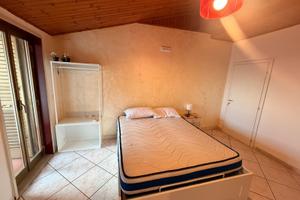 Camere con bagno privato
