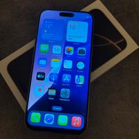 Clone iphone 16 pro max