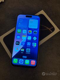 Clone iphone 16 pro max