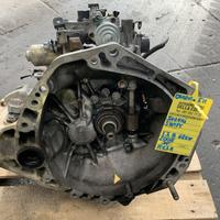 CAMBIO AUTOMATICO SUZUKI Swift 4Â° Serie 2000262J5