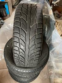 205/60/16  195/65/15  215/70/16  195/60/15