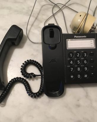 telefono PANASONIC