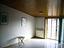 Immagine 28