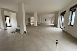 Locale artigianale C/3