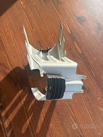 Diamir Fritschi Standard Ramponi