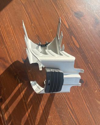 Diamir Fritschi Standard Ramponi