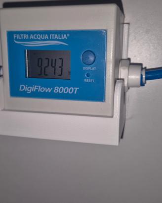 SUPPORTO DG FLOW 8000T
