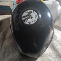 ricambi Honda VFR 94/97