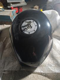 ricambi Honda VFR 94/97