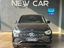 mercedes-benz-glc-300-d-4matic-executive
