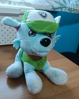 peluche
