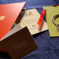 Bracciali Kidult