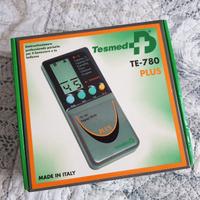 Elettrostimolatore Testmed mod TE-780 PLUS - NUOVO