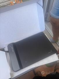 Tavoletta Grafica XP-Pen Star G430S