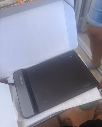 Tavoletta Grafica XP-Pen Star G430S