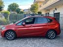 bmw-216-216d-active-tourer-sport