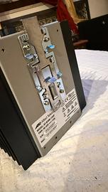 switch industriale Allied Telesis AT-IE300-12GP