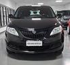 lancia-ypsilon-1-0-firefly-5-porte-s-s-hybrid-oro