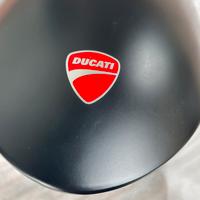 Parafango anteriore Ducati Panigale V4