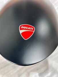 Parafango anteriore Ducati Panigale V4
