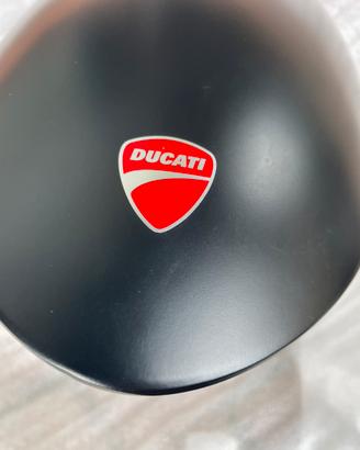 Parafango anteriore Ducati Panigale V4