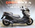 voge-sfida-sr4-max-e5-04-2025-km-5200